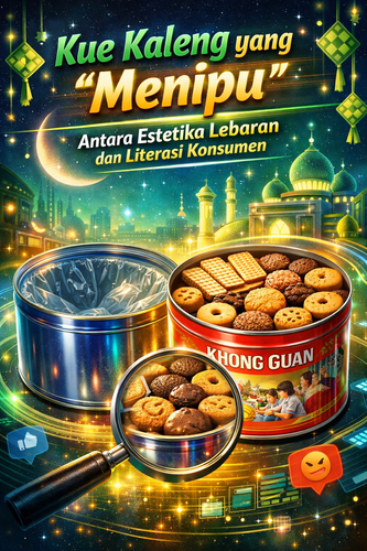 kue kaleng menipu.png