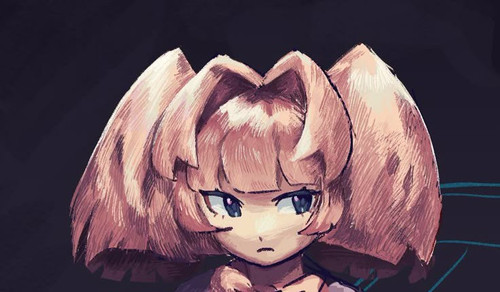 upload 2026 03 09 14 11 38 998.jpg