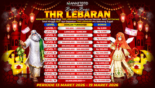 SLIDE EVENT BAGI BAGI THR LEBARAN 2026.jpg