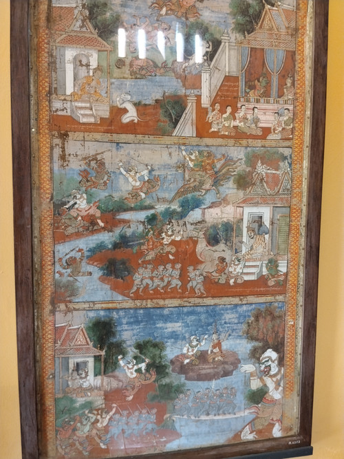 IMG 20251020 103927.jpg