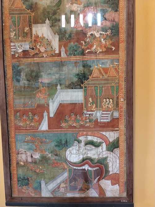 IMG 20251020 103901.jpg