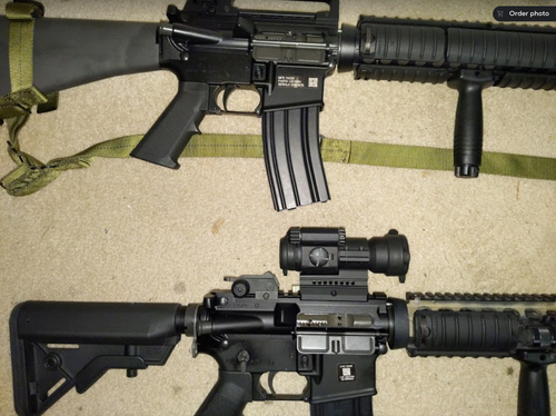 Screenshot 20210315 175800