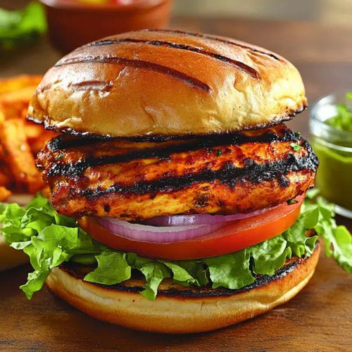 Tandoori Chicken Burger.jpg