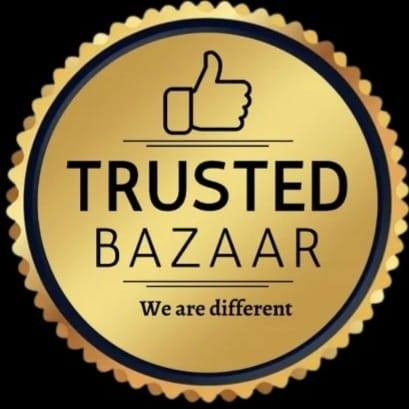 472580605 1000409198780235 4823218113754689584 n.jpg