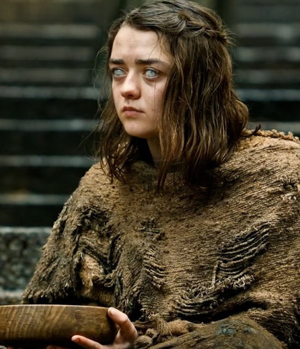 maxresdefault (1)~2.jpg