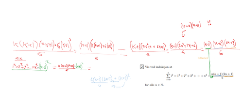 Screenshot 2026 03 09 155616.png