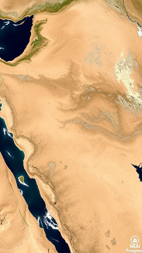 7a87a675c78c.jpg