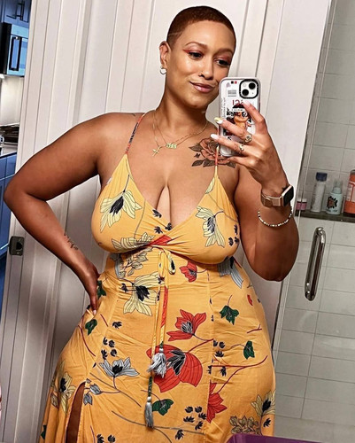 tumblr f1affbe6fa575f6b942c20be0e91af8c bde799ba 1280.jpg