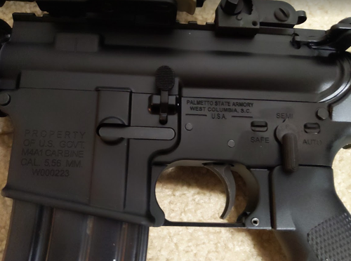 Screenshot 20210315 175606