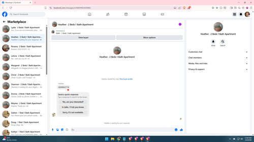 Screenshot 2026 03 09 110008.png
