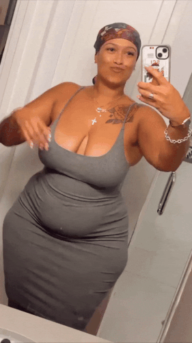 NLkoyDYe 720p ezgif.com optimize.gif