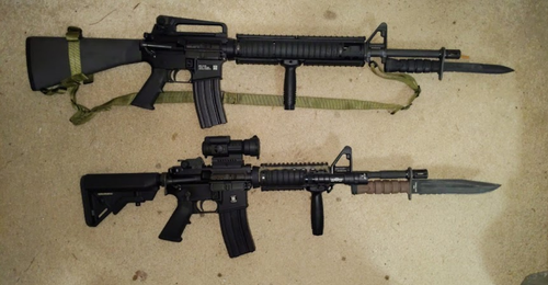 Screenshot 20210315 175713