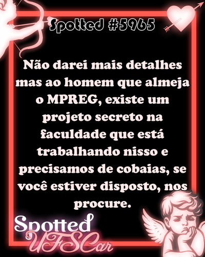 2d9375d2fa5c.png