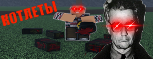 Снимок экрана 2026 03 09 175910.png