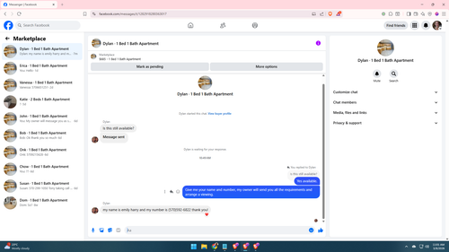 Screenshot 2026 03 09 110117.png