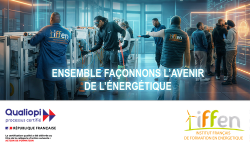 ENSEMBLE FAÇONNONS L’AVENIR DE L’ÉNERGÉTIQUE.png