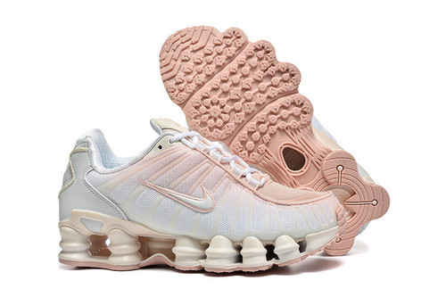 Nike Shox TL pearl white.jpg