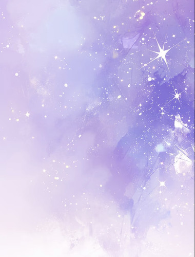 Screenshot 20260309 200236.jpg