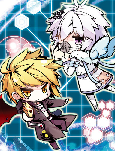 20141018234048 YQuaX.thumb.1000 0.jpg