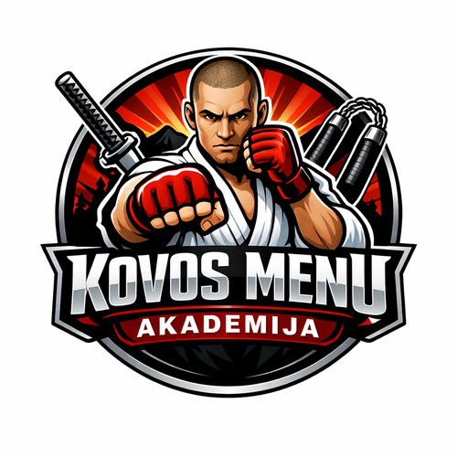 2b00b452 217f 47f1 b0c7 5d1b39877dd1.png