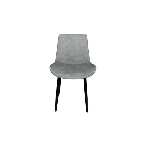 chair grey each A173152095001 1.jpg