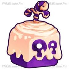 tải xuống (3).jpg