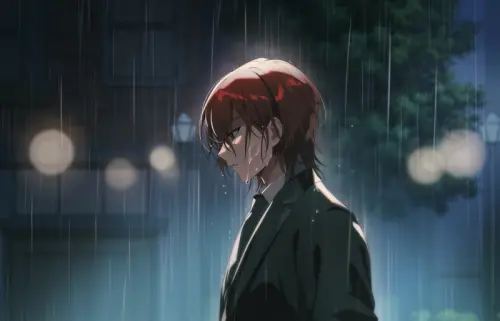 800px St llust02 007 01.webp