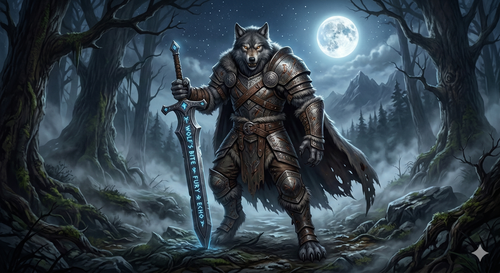 Gemini Generated Image pgl31opgl31opgl3.png