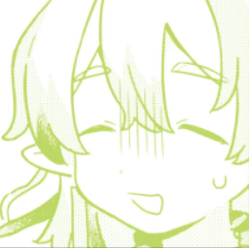 IMG 20260309 200342.jpg