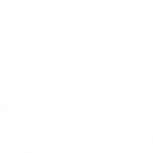 Brown Minimalist and Elegant Coffee Shop Promotion Square Video (2).gif