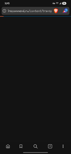 10538.jpg