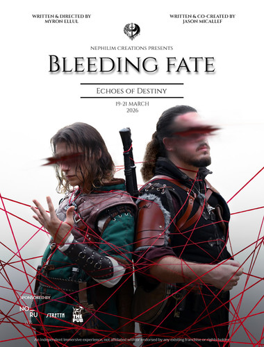 Larp Poster UPDATE.jpg