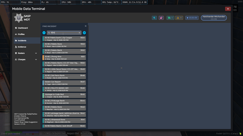 FiveM b3751 GTAProcess fbSqDVt7aU.png