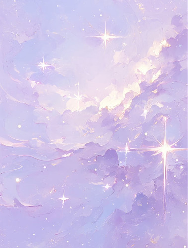 Screenshot 20260309 200342.jpg