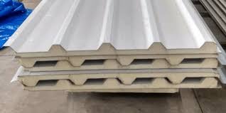 PUF Panel Manufacturer in Delhi NCR - Nem Kumar jain & Sons.jpg