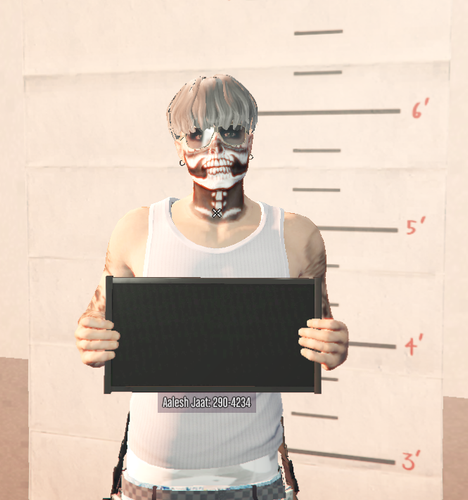 CrosshairX soFE5DgChZ.png