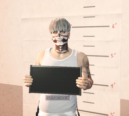 CrosshairX kRl9fvqgZH.png