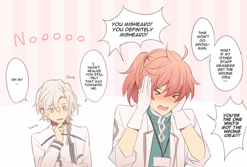 qK84wf2.png