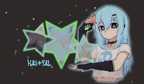 Photoshop 8I9bHvW6qF.png