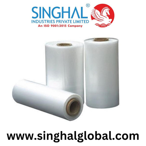 Your paragraph text (4).jpg