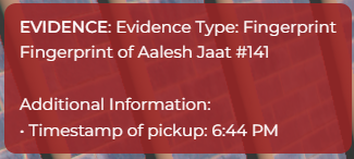 CrosshairX Ixgv7Opb6S.png