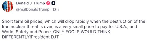 msedge G5piNtEIFn.png