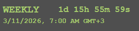 chrome Ci46EDU8cB.png