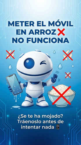 2026 03 09 instagram mito arroz story.png