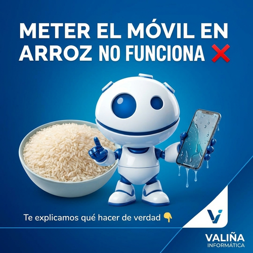 2026 03 09 instagram mito arroz feed.png