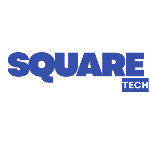 SQUARE TECH (4).png