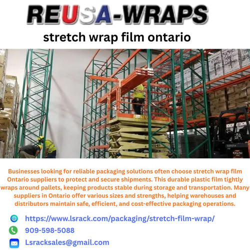 stretch wrap film ontario.jpg