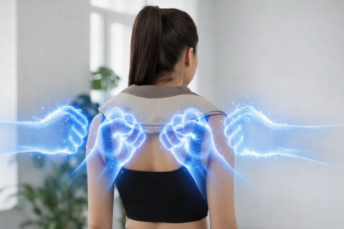 ChatGPT Image 9 мар. 2026 г., 14 06 45.png