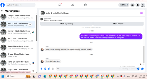 Screenshot 2026 03 09 200259.png