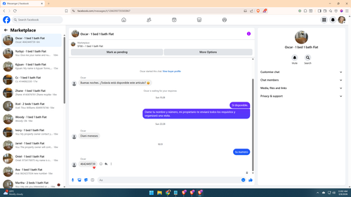 Screenshot 2026 03 09 110254.png